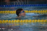 2019-01-13 Rosmalen Comp DSC_0240.jpg