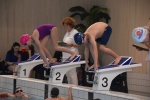 2019-01-13 Rosmalen Comp DSC_0244.jpg