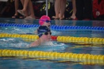 2019-01-13 Rosmalen Comp DSC_0253.jpg