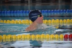 2019-01-13 Rosmalen Comp DSC_0258.jpg