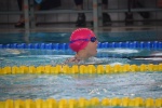2019-01-13 Rosmalen Comp DSC_0260.jpg