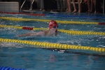 2019-01-13 Rosmalen Comp DSC_0274.jpg