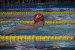 2019-01-13 Rosmalen Comp DSC_0276.jpg