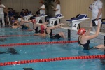 2019-01-13 Rosmalen Comp DSC_0278.jpg