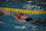 2019-01-13 Rosmalen Comp DSC_0293.jpg