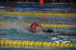 2019-01-13 Rosmalen Comp DSC_0301.jpg