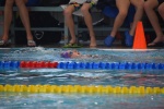 2019-01-13 Rosmalen Comp DSC_0306.jpg