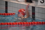 2019-01-13 Rosmalen Comp DSC_0312.jpg
