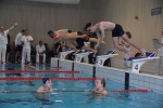 2019-01-13 Rosmalen Comp DSC_0316.jpg