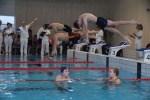 2019-01-13 Rosmalen Comp DSC_0317.jpg