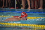 2019-01-13 Rosmalen Comp DSC_0331.jpg
