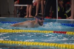 2019-01-13 Rosmalen Comp DSC_0334.jpg