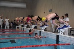 2019-01-13 Rosmalen Comp DSC_0339.jpg