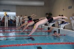 2019-01-13 Rosmalen Comp DSC_0341.jpg