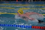 2019-01-13 Rosmalen Comp DSC_0352.jpg