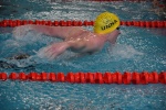 2019-01-13 Rosmalen Comp DSC_0367.jpg