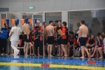 2019-01-13 Rosmalen Comp DSC_0368.jpg