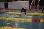 2019-01-13 Rosmalen Comp DSC_0372.jpg