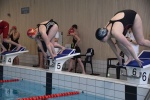 2019-01-13 Rosmalen Comp DSC_0376.jpg