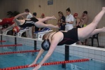 2019-01-13 Rosmalen Comp DSC_0378.jpg