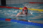 2019-01-13 Rosmalen Comp DSC_0380.jpg