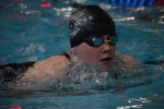 2019-01-13 Rosmalen Comp DSC_0387.jpg