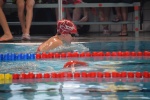 2019-01-13 Rosmalen Comp DSC_0388.jpg