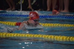 2019-01-13 Rosmalen Comp DSC_0391.jpg