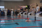 2019-01-13 Rosmalen Comp DSC_0401.jpg