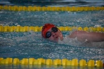 2019-01-13 Rosmalen Comp DSC_0410.jpg
