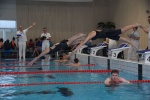 2019-01-13 Rosmalen Comp DSC_0415.jpg