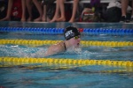 2019-01-13 Rosmalen Comp DSC_0417.jpg