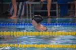 2019-01-13 Rosmalen Comp DSC_0423.jpg