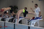 2019-01-13 Rosmalen Comp DSC_0427.jpg