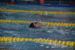 2019-01-13 Rosmalen Comp DSC_0431.jpg