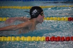 2019-01-13 Rosmalen Comp DSC_0437.jpg