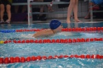 2019-01-13 Rosmalen Comp DSC_0443.jpg