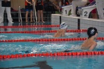 2019-01-13 Rosmalen Comp DSC_0446.jpg