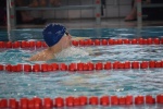 2019-01-13 Rosmalen Comp DSC_0451.jpg