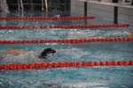 2019-01-13 Rosmalen Comp DSC_0457.jpg