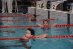 2019-01-13 Rosmalen Comp DSC_0459.jpg
