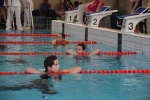 2019-01-13 Rosmalen Comp DSC_0460.jpg