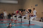 2019-01-13 Rosmalen Comp DSC_0461.jpg