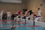 2019-01-13 Rosmalen Comp DSC_0462.jpg