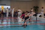 2019-01-13 Rosmalen Comp DSC_0464.jpg