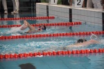 2019-01-13 Rosmalen Comp DSC_0466.jpg