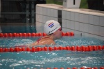 2019-01-13 Rosmalen Comp DSC_0467.jpg
