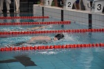 2019-01-13 Rosmalen Comp DSC_0468.jpg