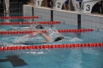 2019-01-13 Rosmalen Comp DSC_0469.jpg