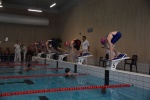 2019-01-13 Rosmalen Comp DSC_0471.jpg